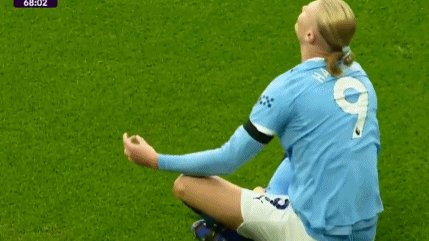 席尔瓦后场, 己保持的纪, ws