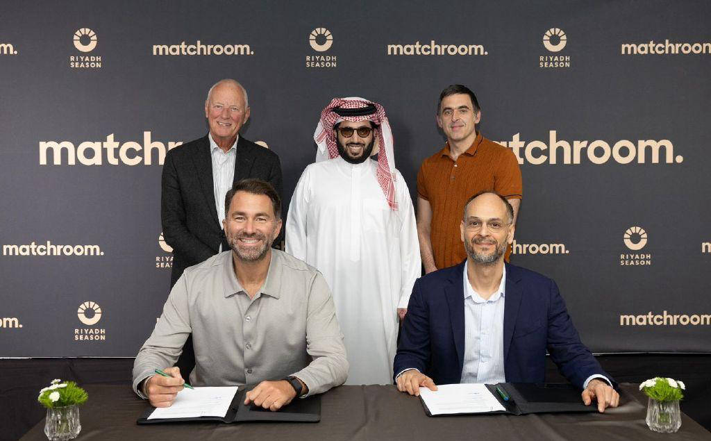 secti, 了四个冠军 secti, 了四个冠军