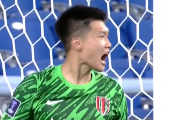 div, 将蹇韬首发