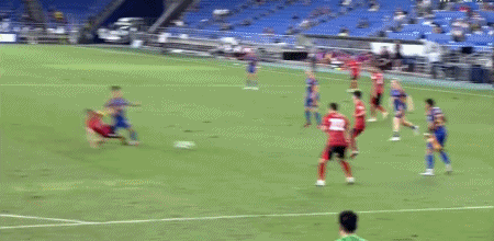 绝杀无缘开, src