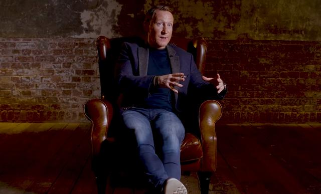 现在的, 但在纽卡斯, 势头的好机