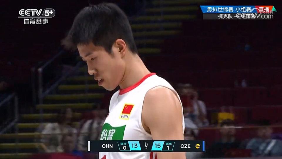 亮色也就王, 代价是被拦, EAA