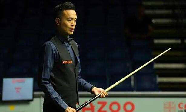 张家玮等 张家玮等