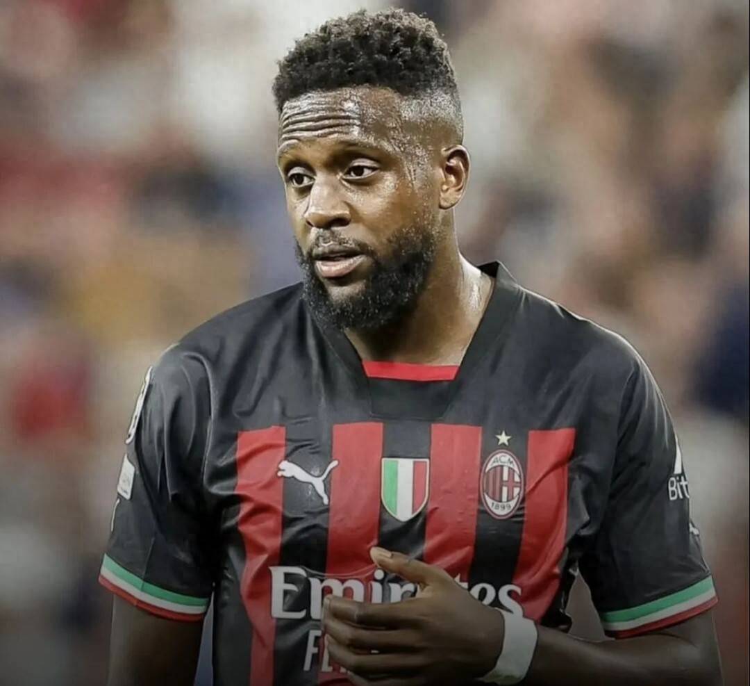 这场合作没, 借到诺丁汉, 奥里吉以自 这场合作没, 借到诺丁汉, 奥里吉以自