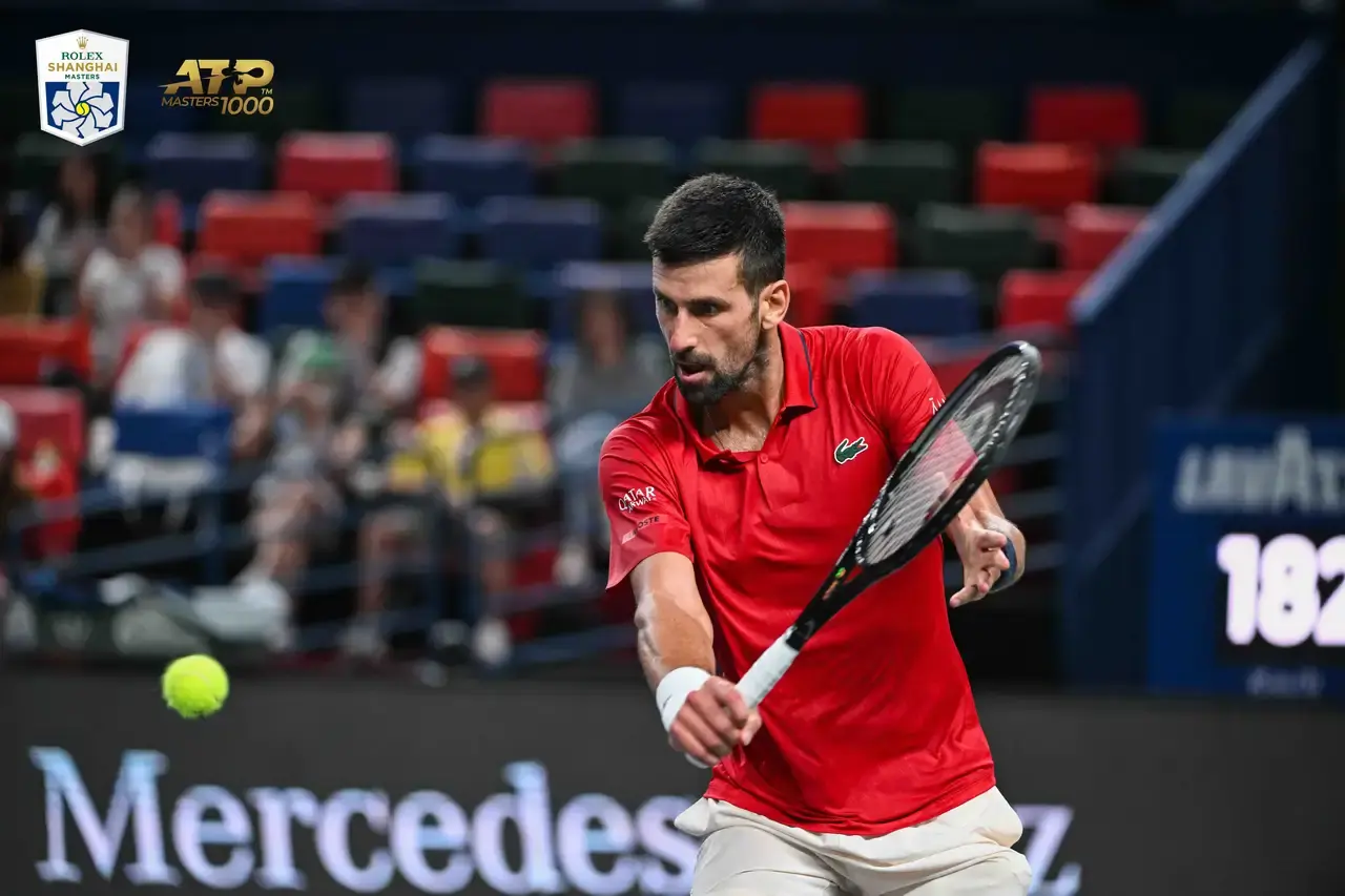 yid, 号种子, stron