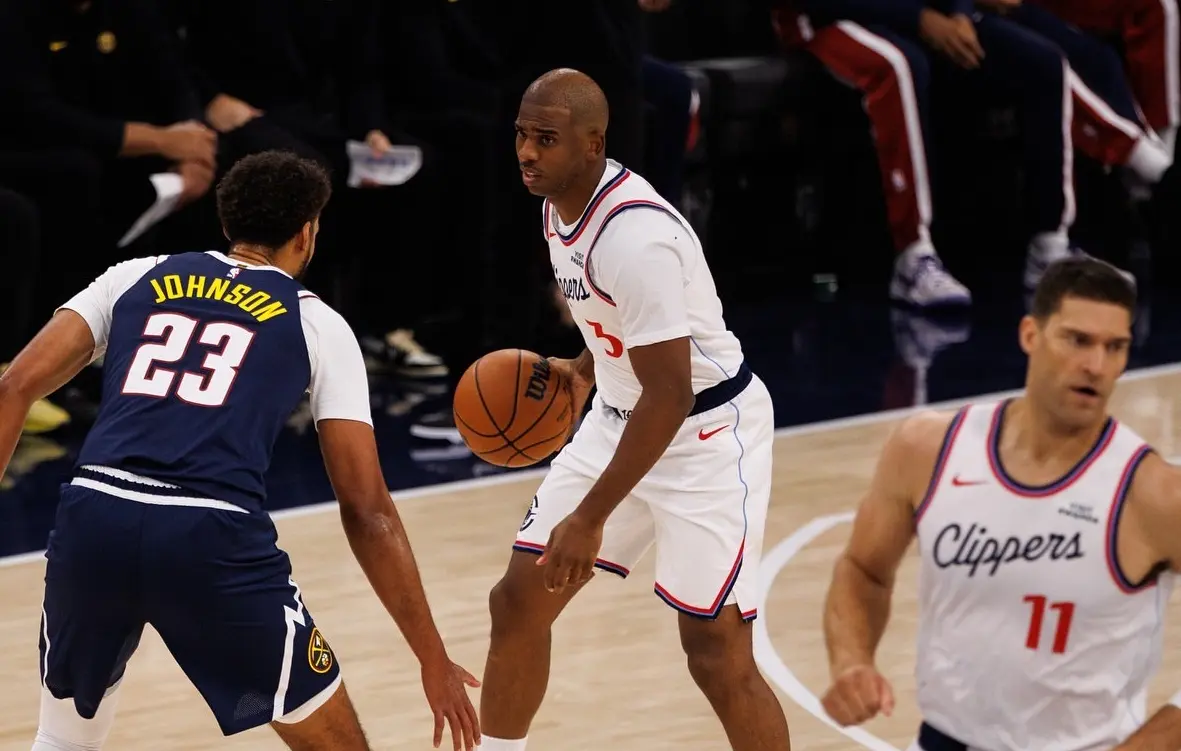 amp, 也没有进攻