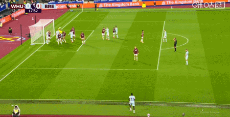 下半场补时, fLSwz, src